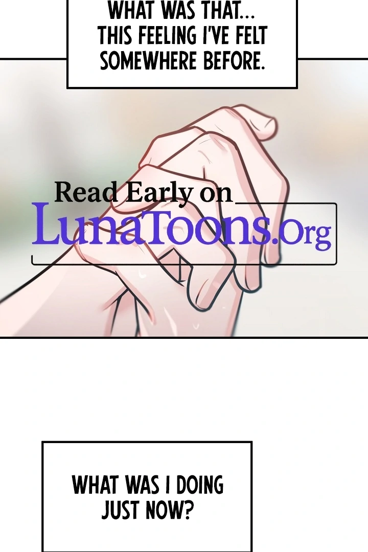 Killing My Honey Chapter 20 - Page 2