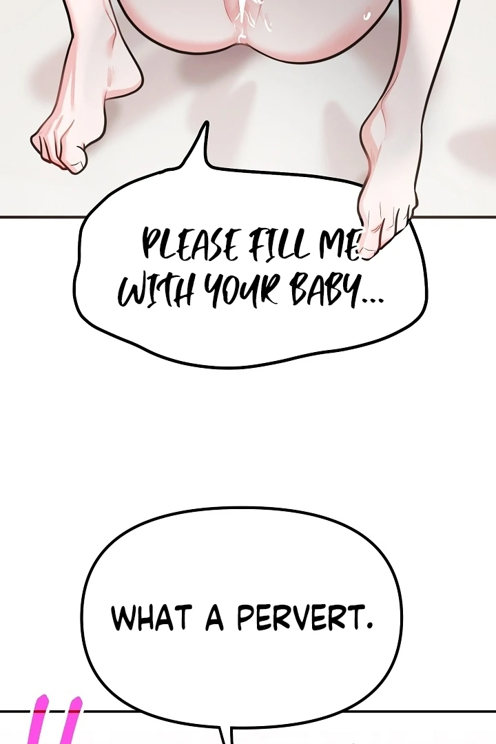 Killing My Honey Chapter 20 - Page 26