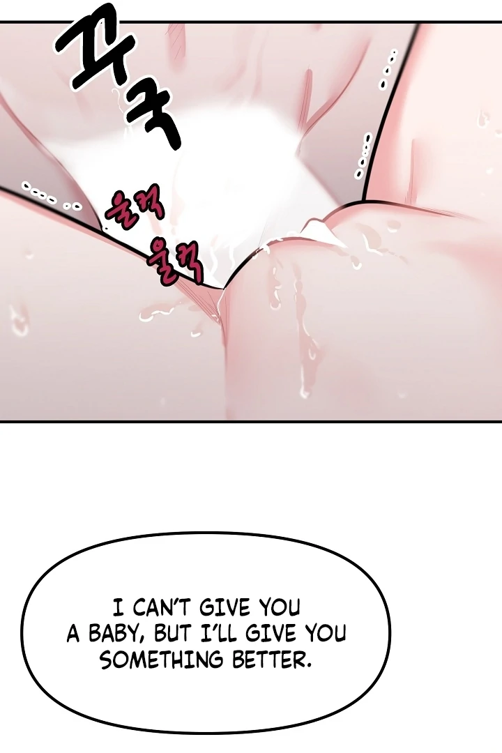 Killing My Honey Chapter 20 - Page 29