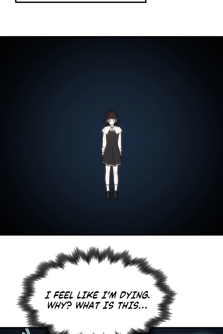 Killing My Honey Chapter 20 - Page 4