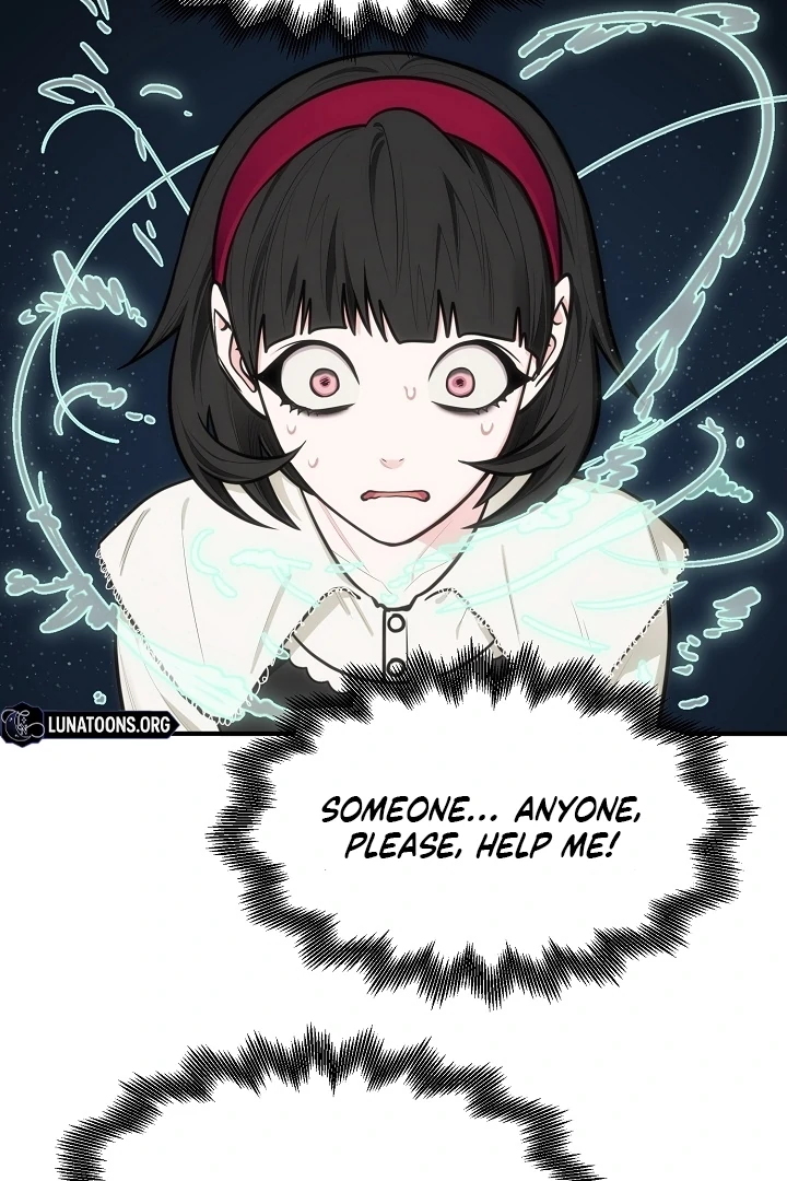 Killing My Honey Chapter 20 - Page 5