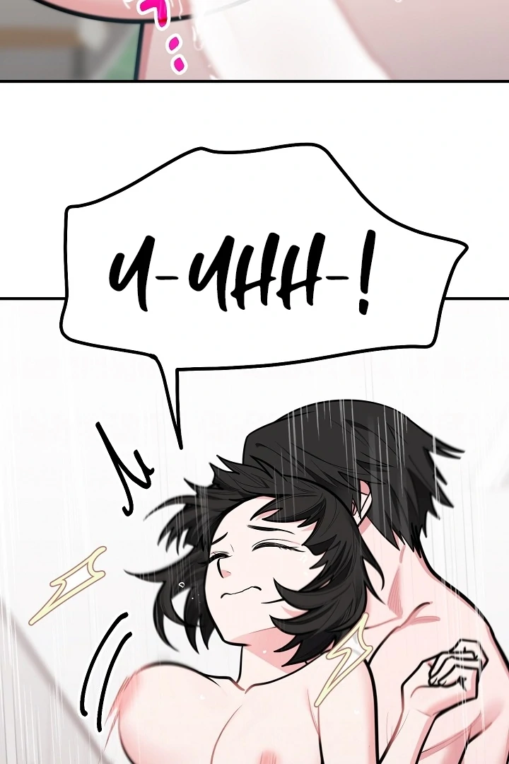 Killing My Honey Chapter 20 - Page 44