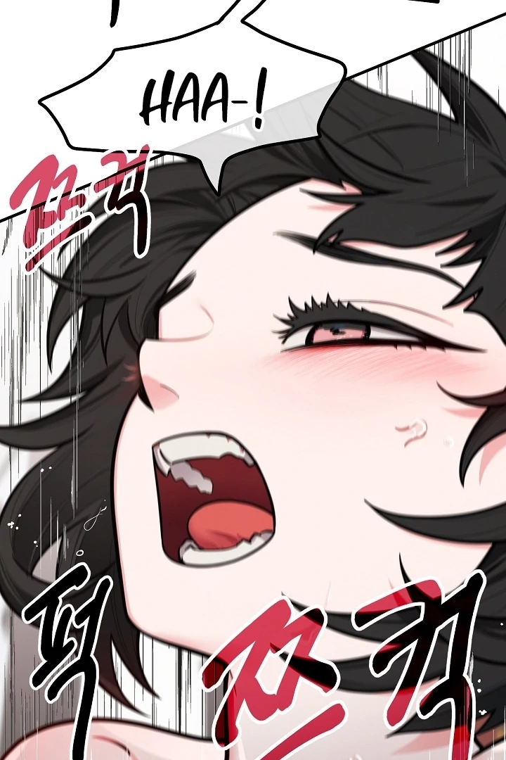 Killing My Honey Chapter 20 - Page 46