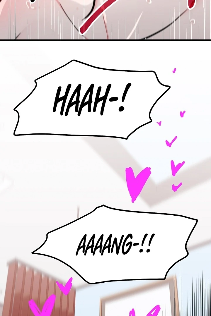 Killing My Honey Chapter 20 - Page 47