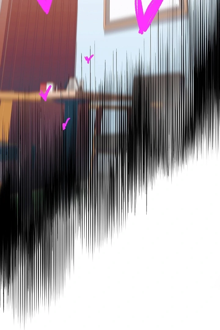 Killing My Honey Chapter 20 - Page 48