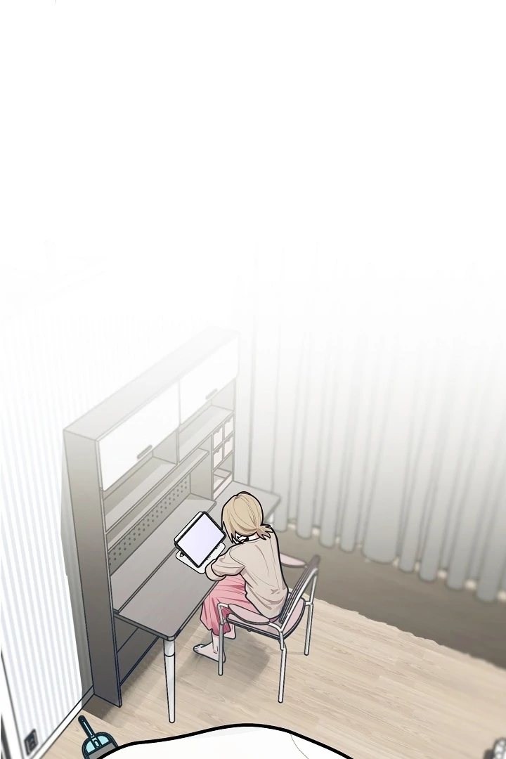 Killing My Honey Chapter 20 - Page 49