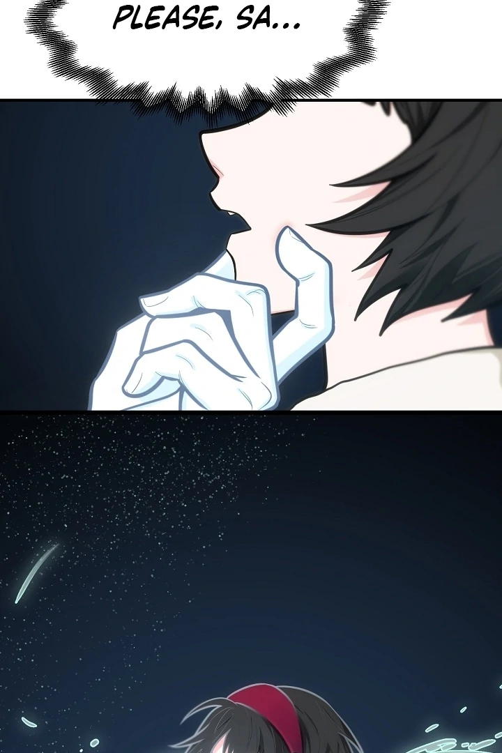 Killing My Honey Chapter 20 - Page 6