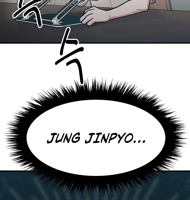 Killing My Honey Chapter 20 - Page 56