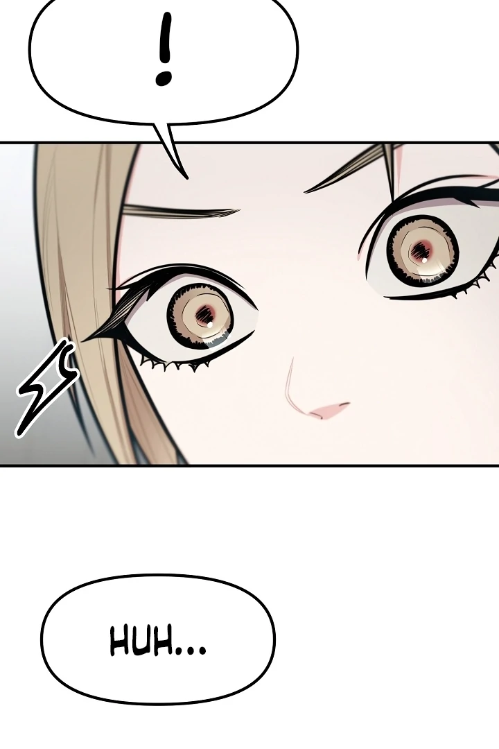 Killing My Honey Chapter 20 - Page 62