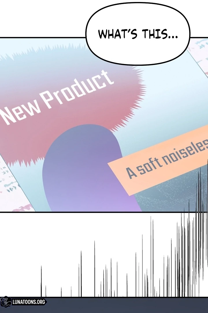 Killing My Honey Chapter 20 - Page 63