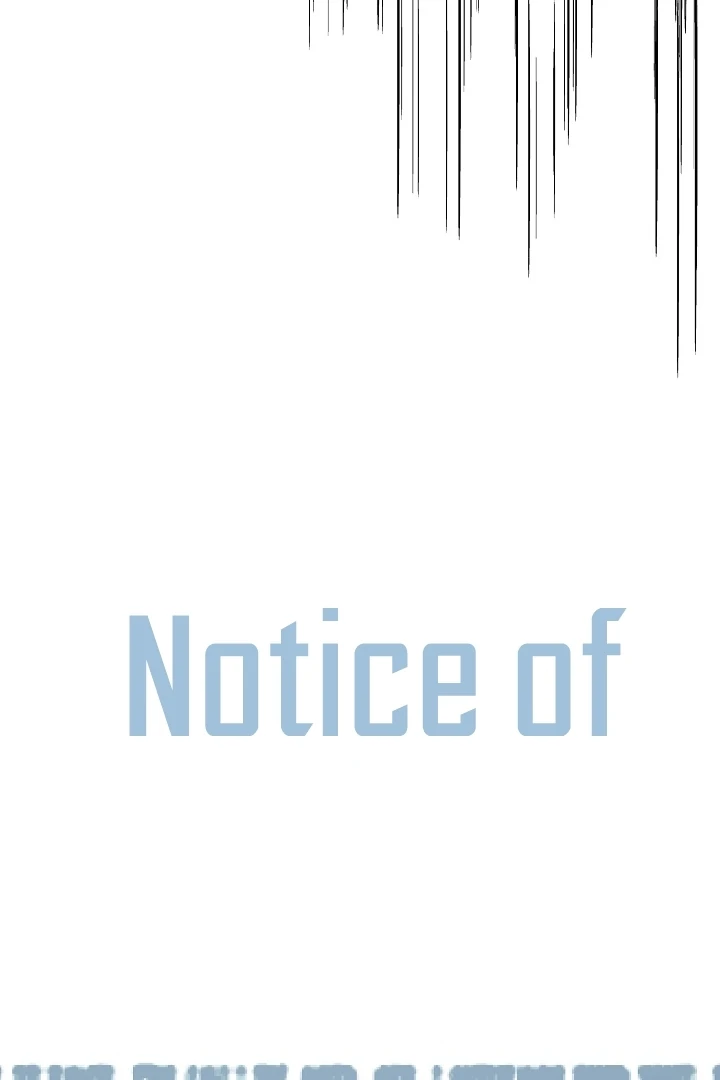 Killing My Honey Chapter 20 - Page 65