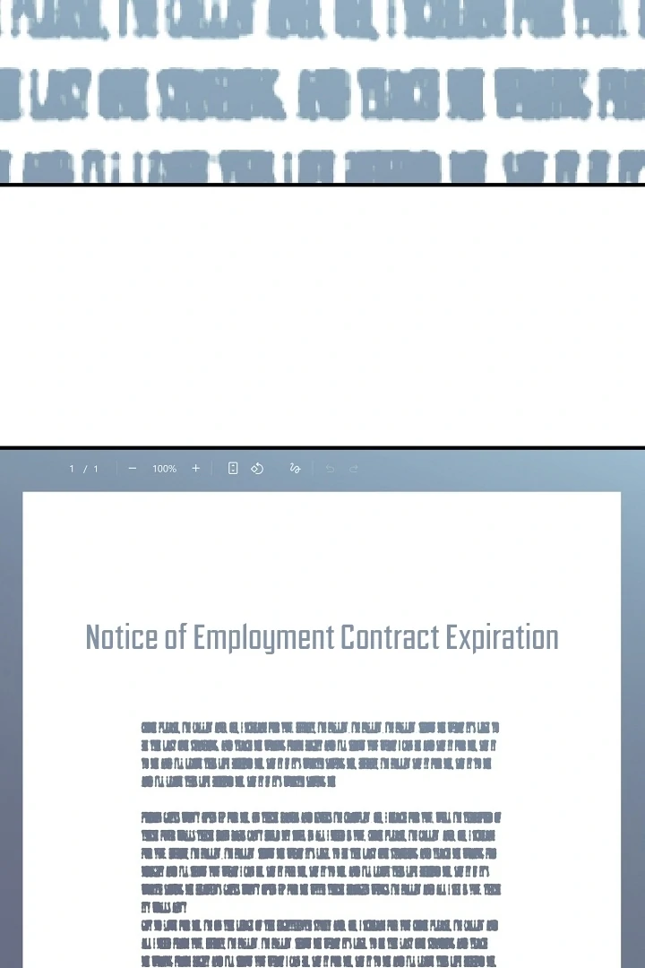 Killing My Honey Chapter 20 - Page 66