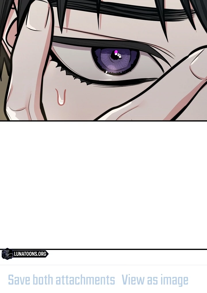 Killing My Honey Chapter 20 - Page 70