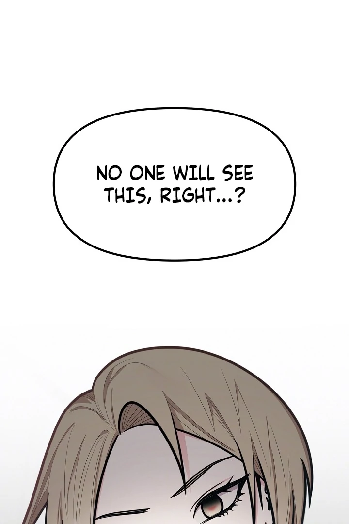 Killing My Honey Chapter 20 - Page 74