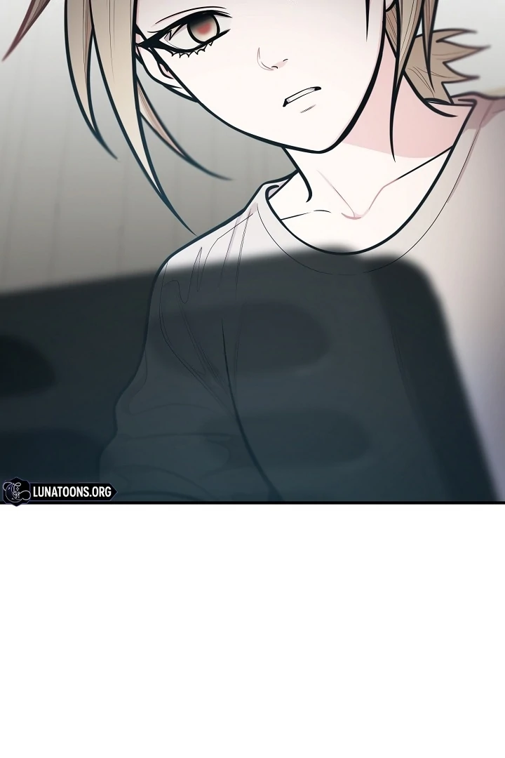 Killing My Honey Chapter 20 - Page 75