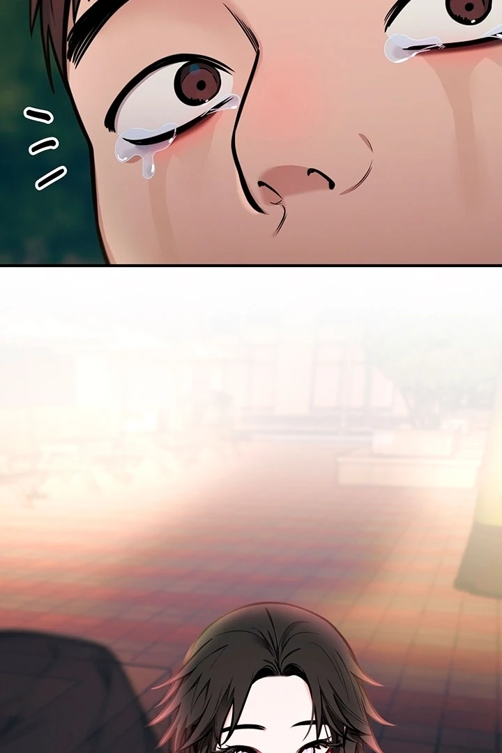 Killing My Honey Chapter 3 - Page 20