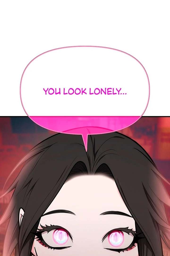 Killing My Honey Chapter 3 - Page 22