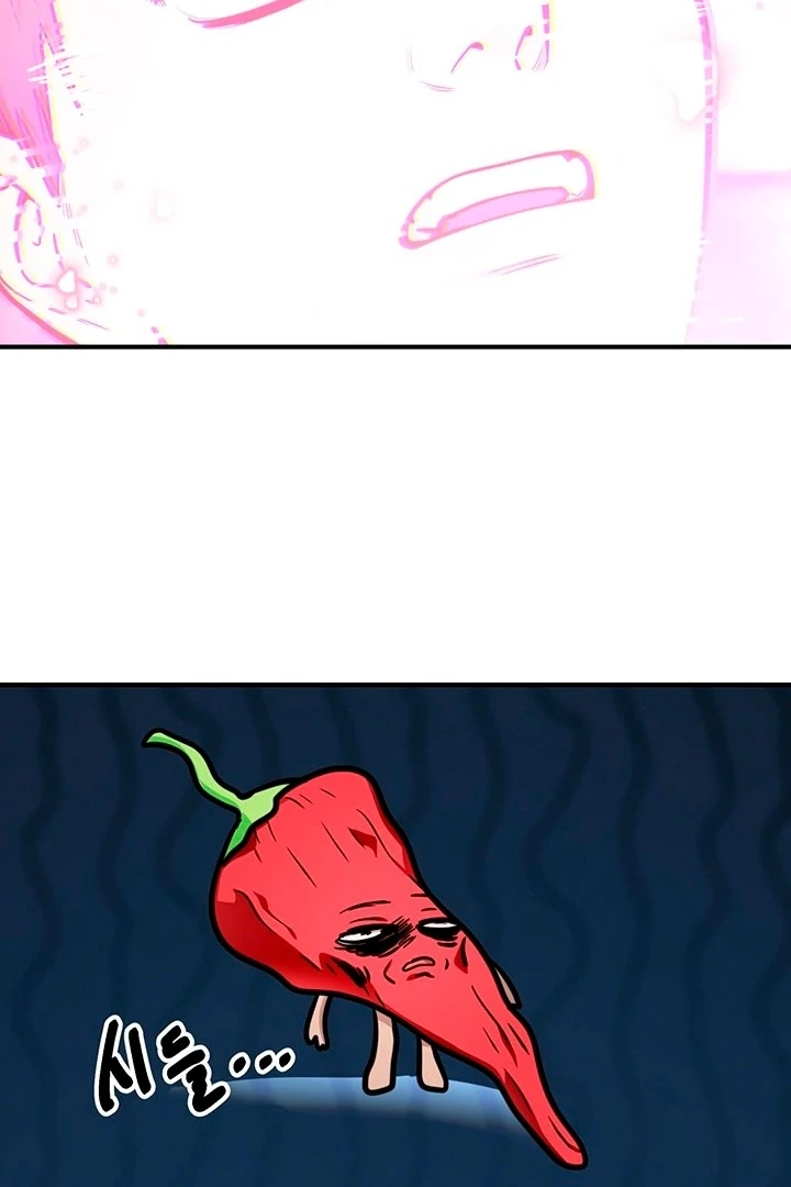 Killing My Honey Chapter 3 - Page 31