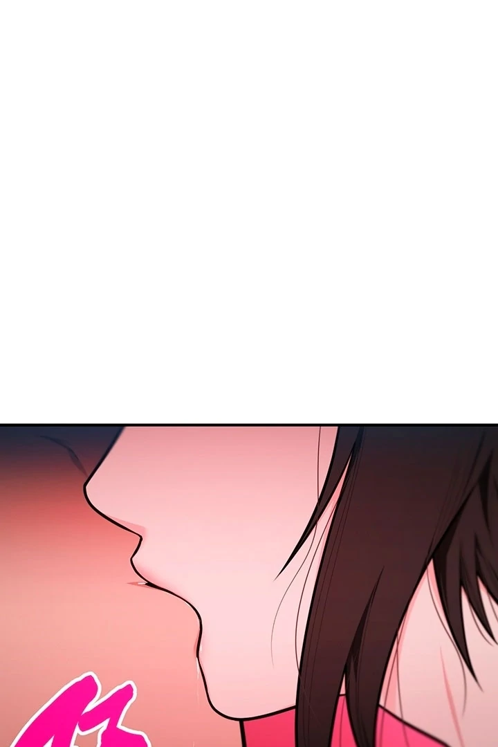 Killing My Honey Chapter 3 - Page 36