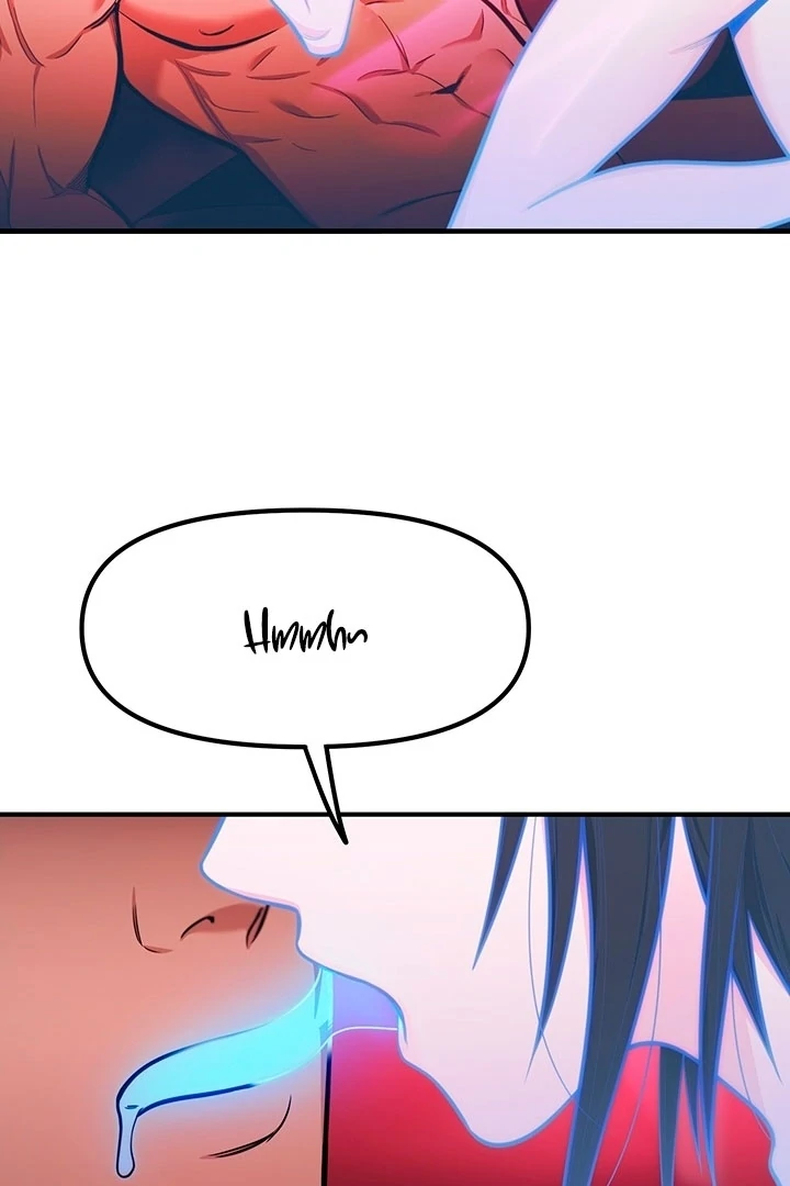 Killing My Honey Chapter 3 - Page 38
