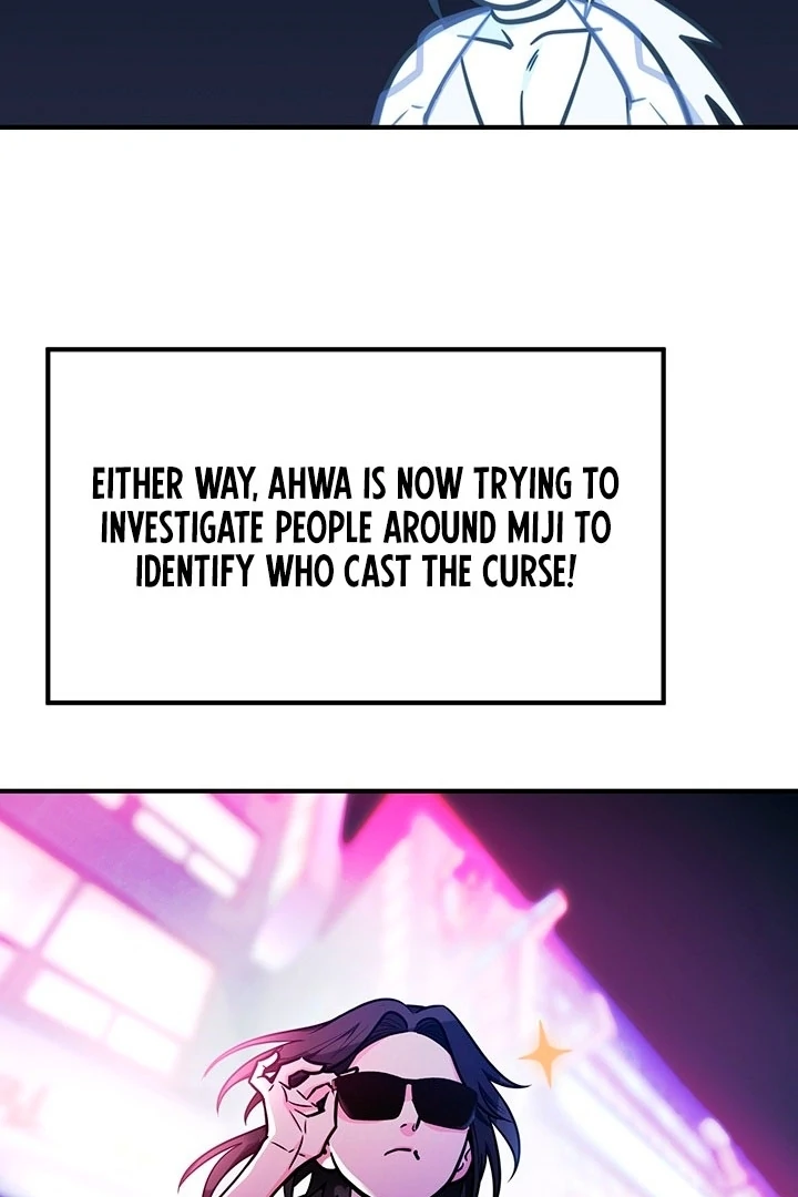 Killing My Honey Chapter 3 - Page 46