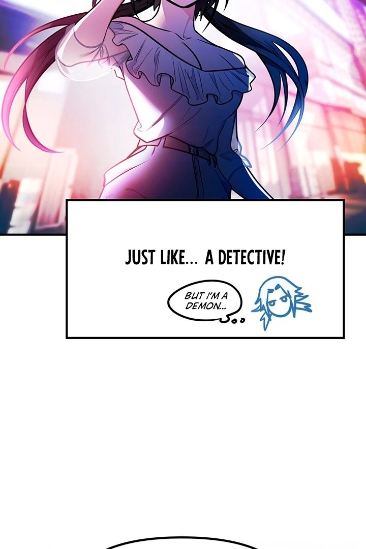 Killing My Honey Chapter 3 - Page 47