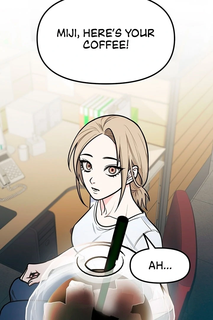 Killing My Honey Chapter 3 - Page 48