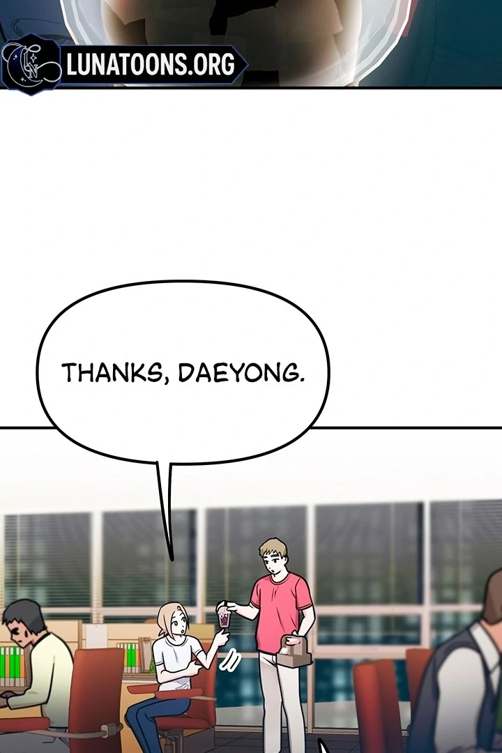 Killing My Honey Chapter 3 - Page 49