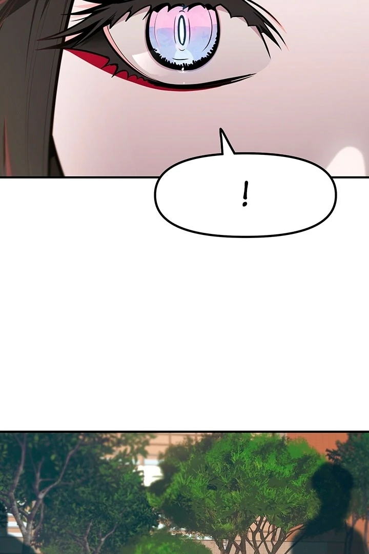 Killing My Honey Chapter 3 - Page 6