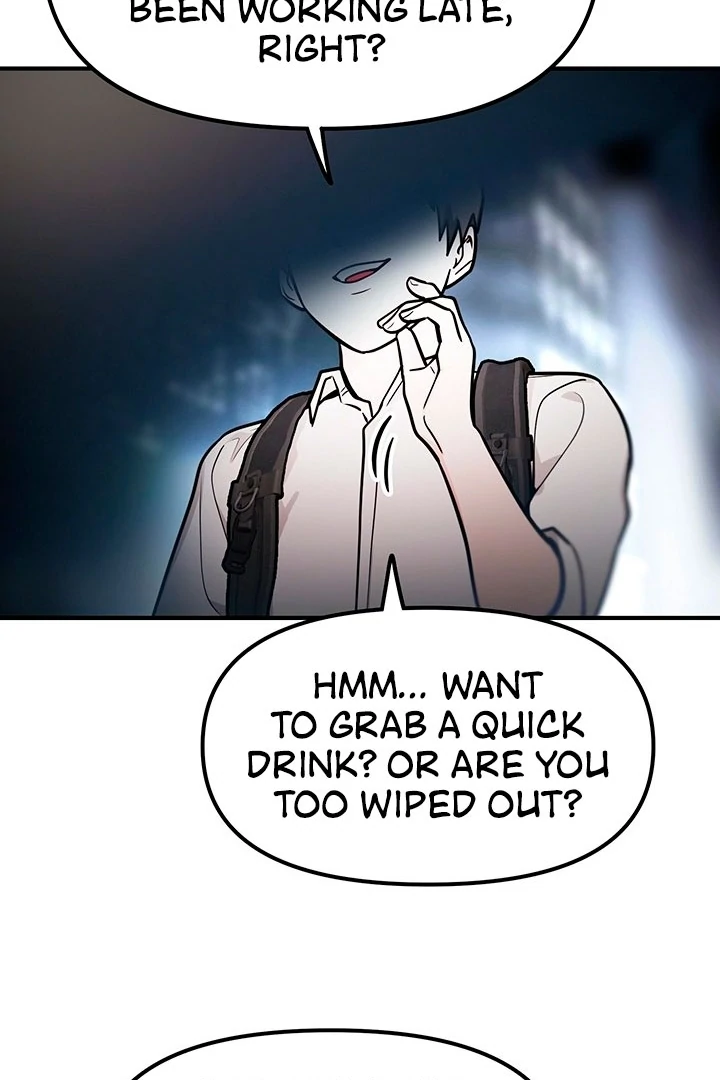 Killing My Honey Chapter 3 - Page 62