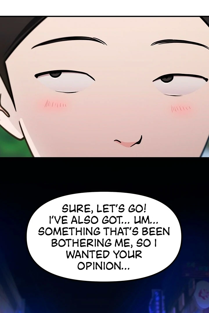 Killing My Honey Chapter 3 - Page 64