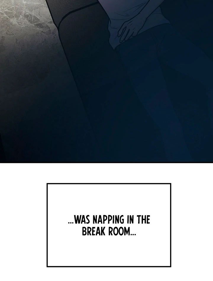Killing My Honey Chapter 3 - Page 67