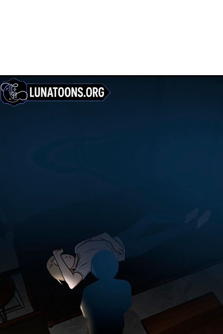 Killing My Honey Chapter 3 - Page 70