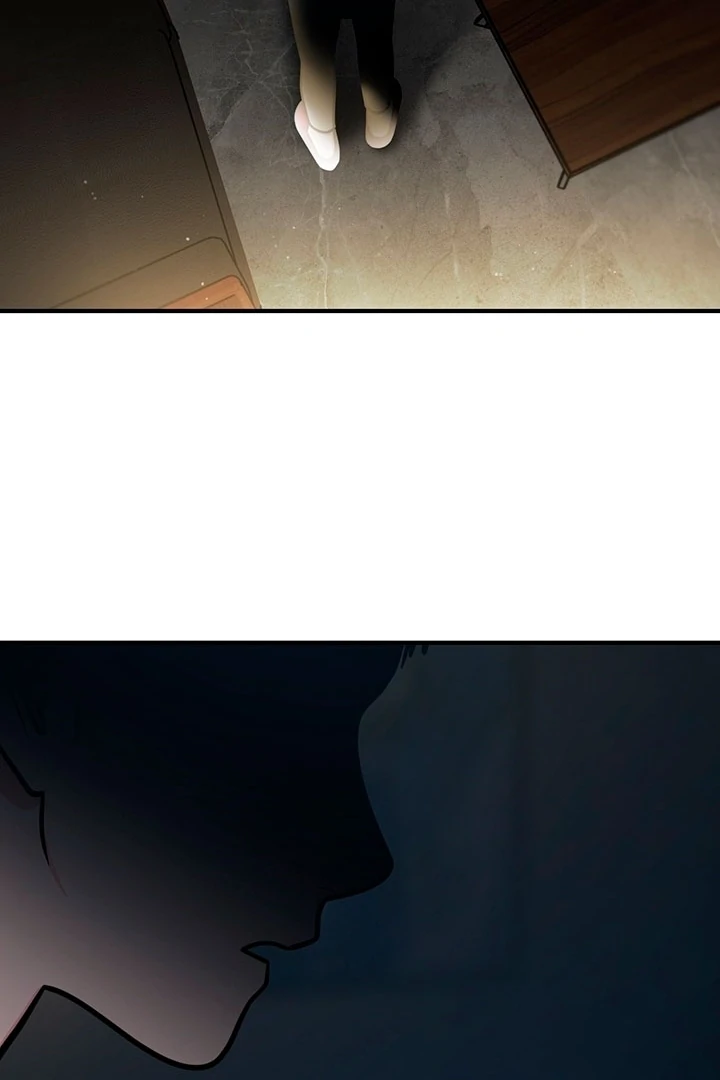 Killing My Honey Chapter 3 - Page 71