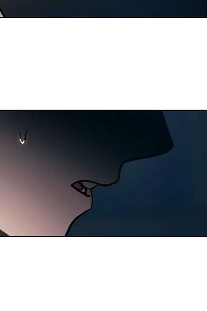 Killing My Honey Chapter 3 - Page 72