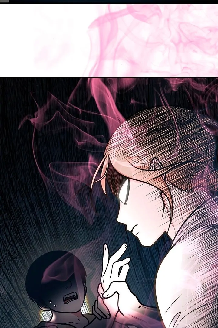 Killing My Honey Chapter 3 - Page 77