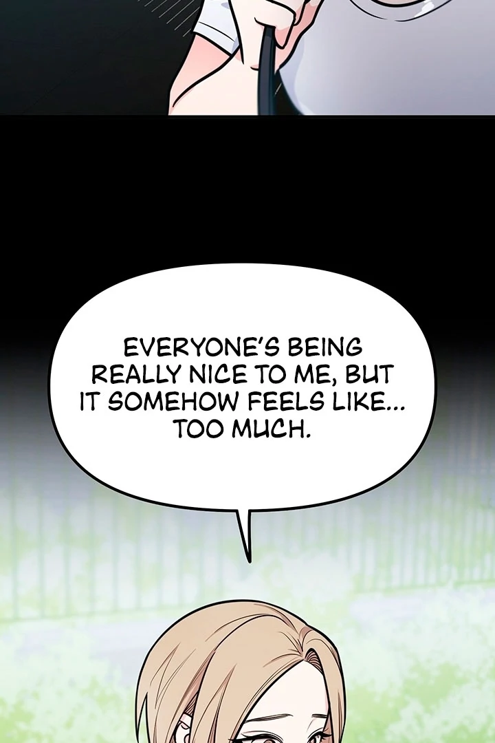 Killing My Honey Chapter 4 - Page 19