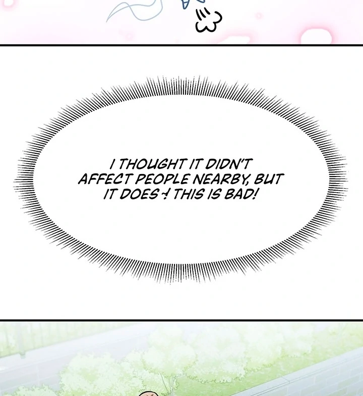 Killing My Honey Chapter 4 - Page 27