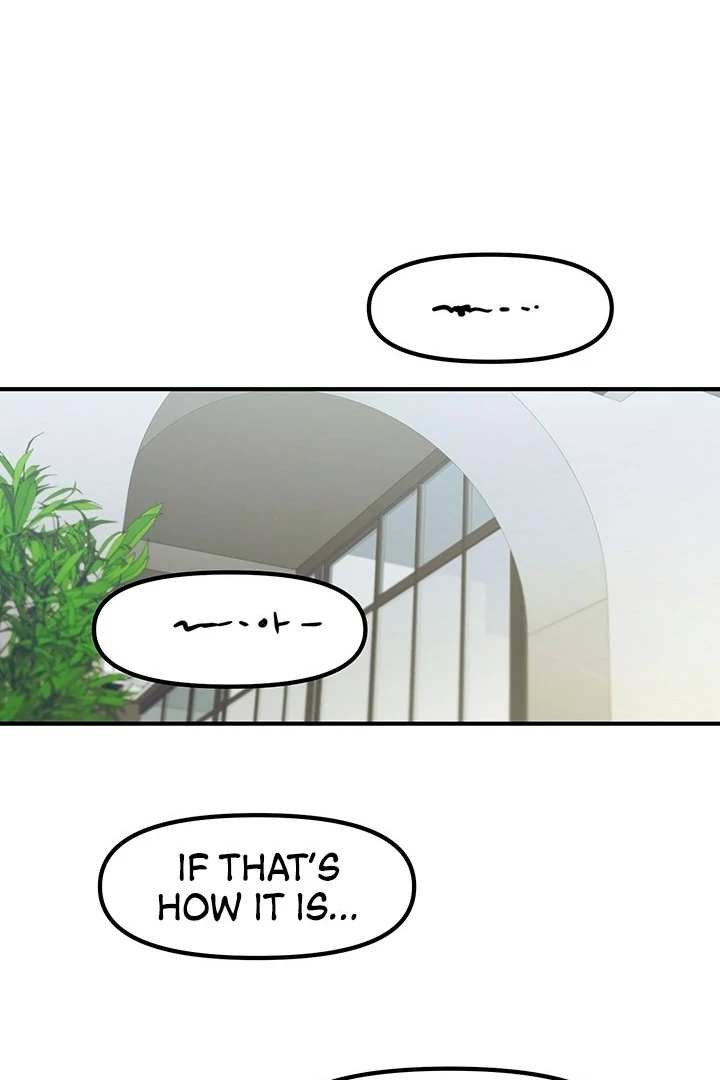 Killing My Honey Chapter 4 - Page 40