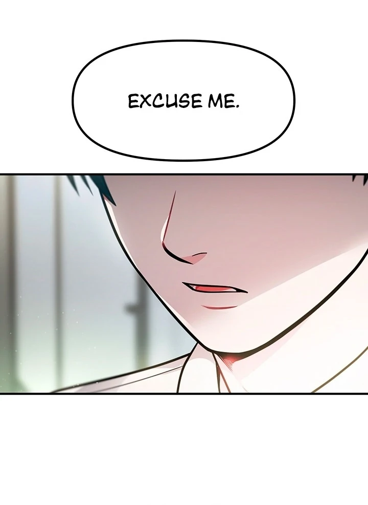 Killing My Honey Chapter 4 - Page 42