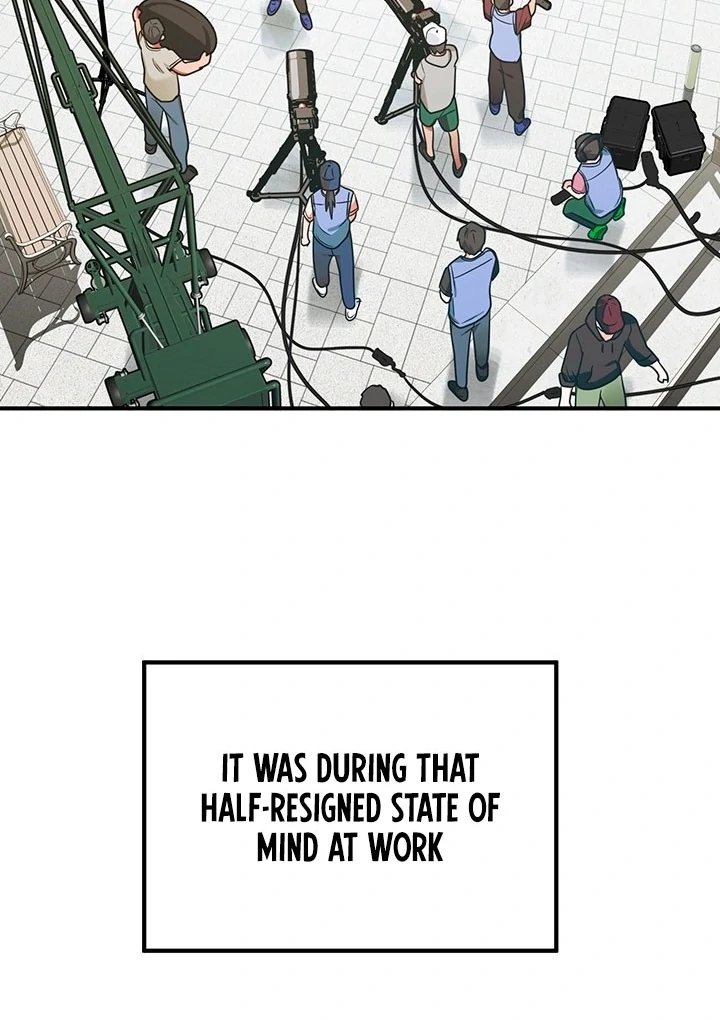 Killing My Honey Chapter 4 - Page 56