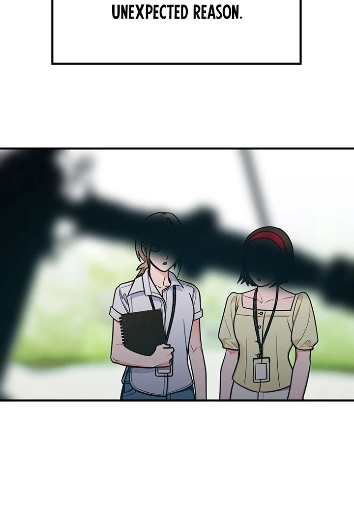 Killing My Honey Chapter 4 - Page 60