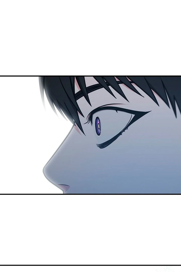 Killing My Honey Chapter 4 - Page 62