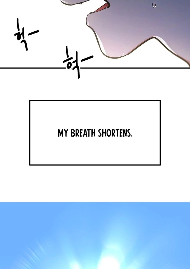 Killing My Honey Chapter 4 - Page 70