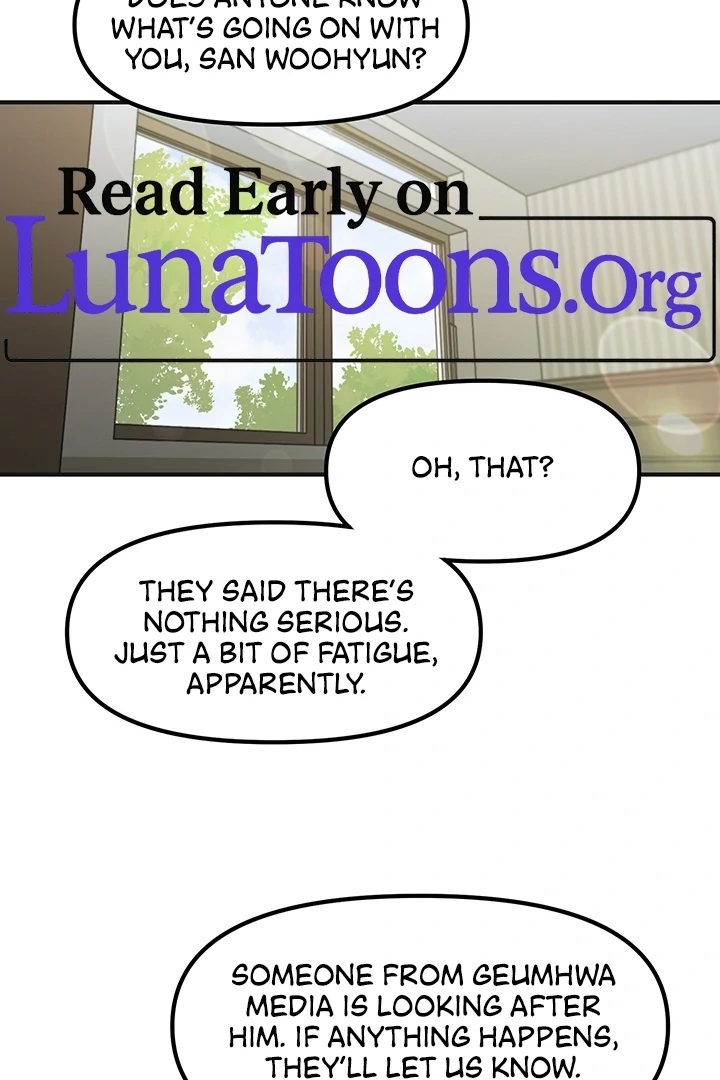 Killing My Honey Chapter 5 - Page 2