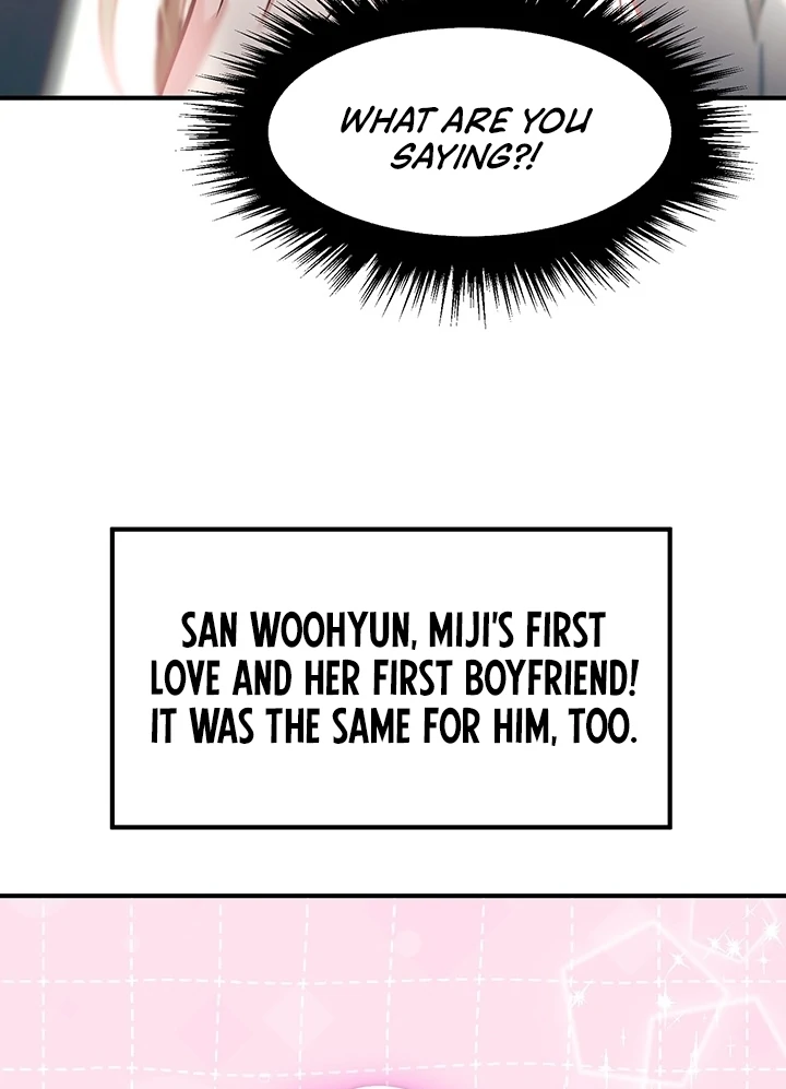 Killing My Honey Chapter 5 - Page 14
