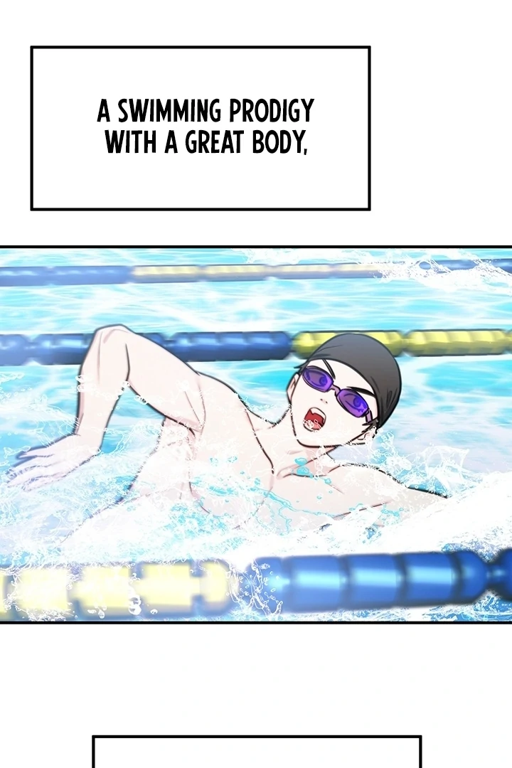 Killing My Honey Chapter 5 - Page 16