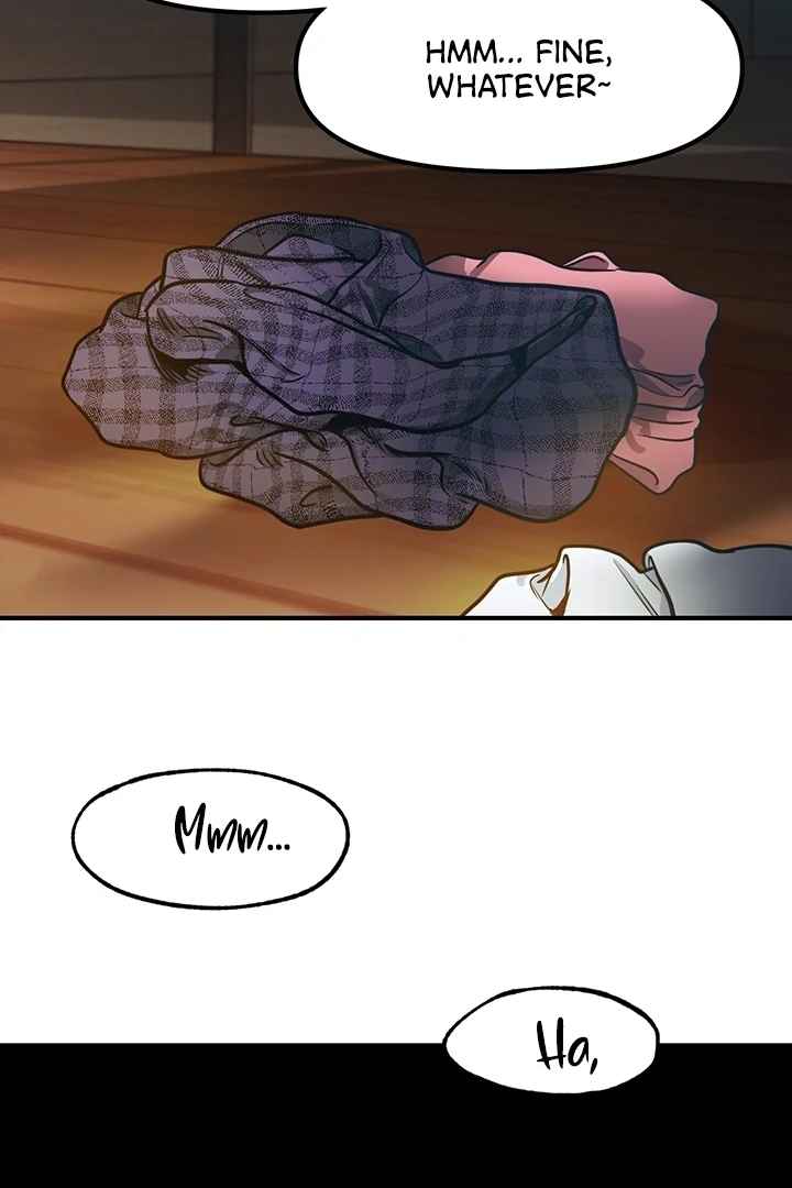 Killing My Honey Chapter 5 - Page 30