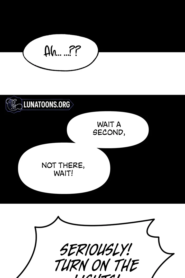 Killing My Honey Chapter 5 - Page 31