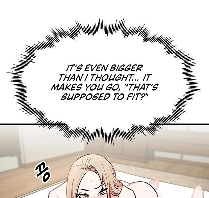 Killing My Honey Chapter 5 - Page 41